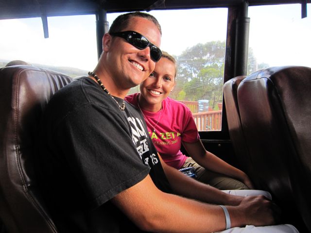 IMG 0614 copy